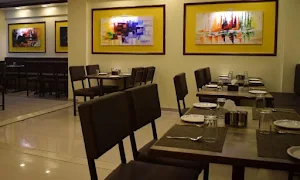 Hotel Farmaish - Cover photo
