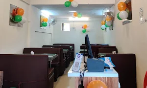 Hotel Gandharv - Cover photo