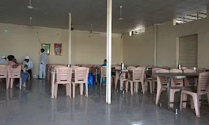 Hotel Gangotri Pure Veg - Cover photo