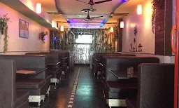 Hotel Gnyansagar - Cover photo