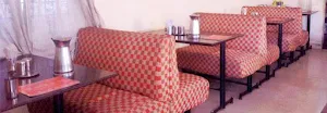 Hotel Godavari - Cover photo