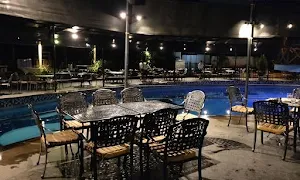 Hotel Green Park - Cover photo