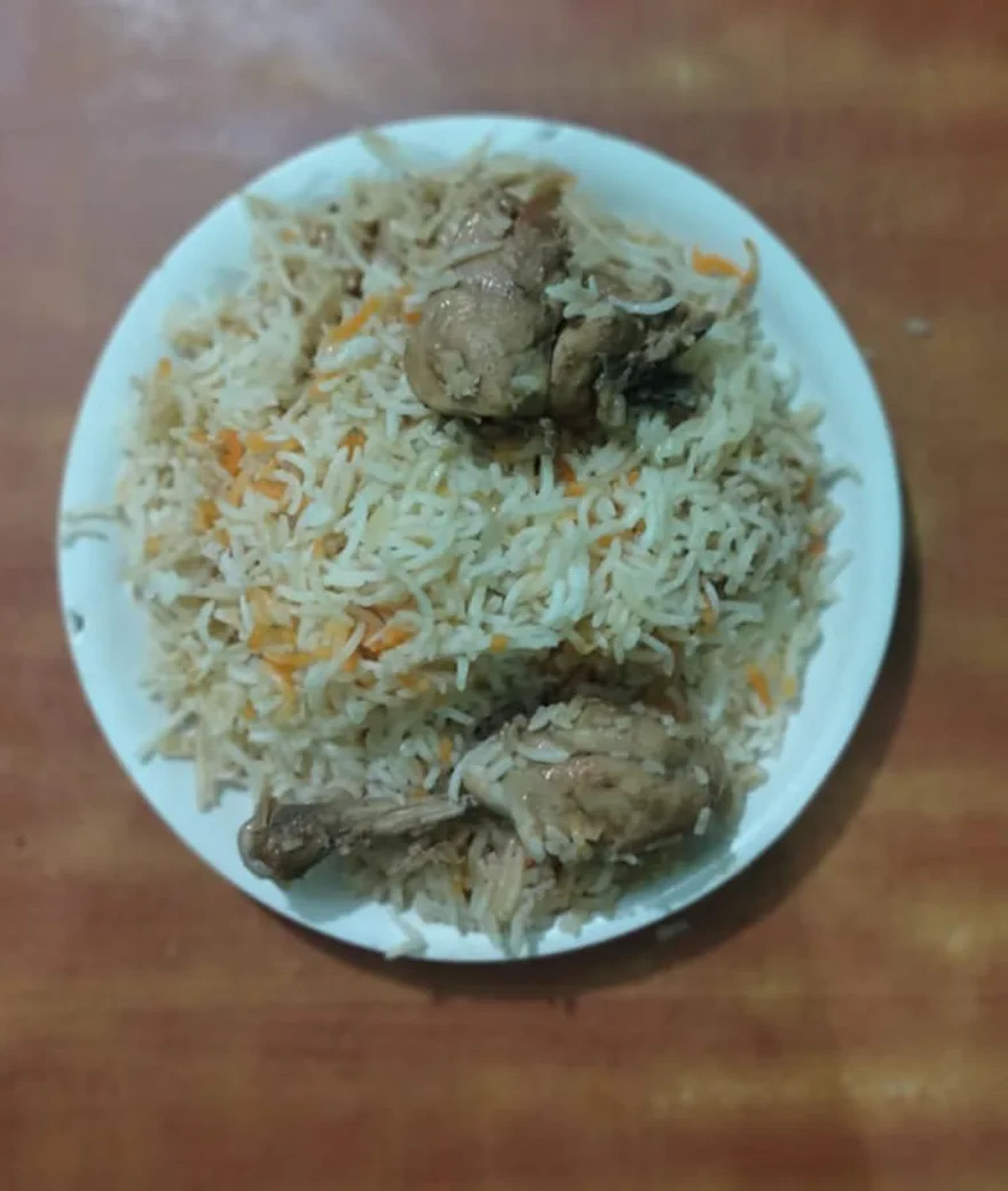 HOTEL HAJI INAYAT ULLAH - Logo