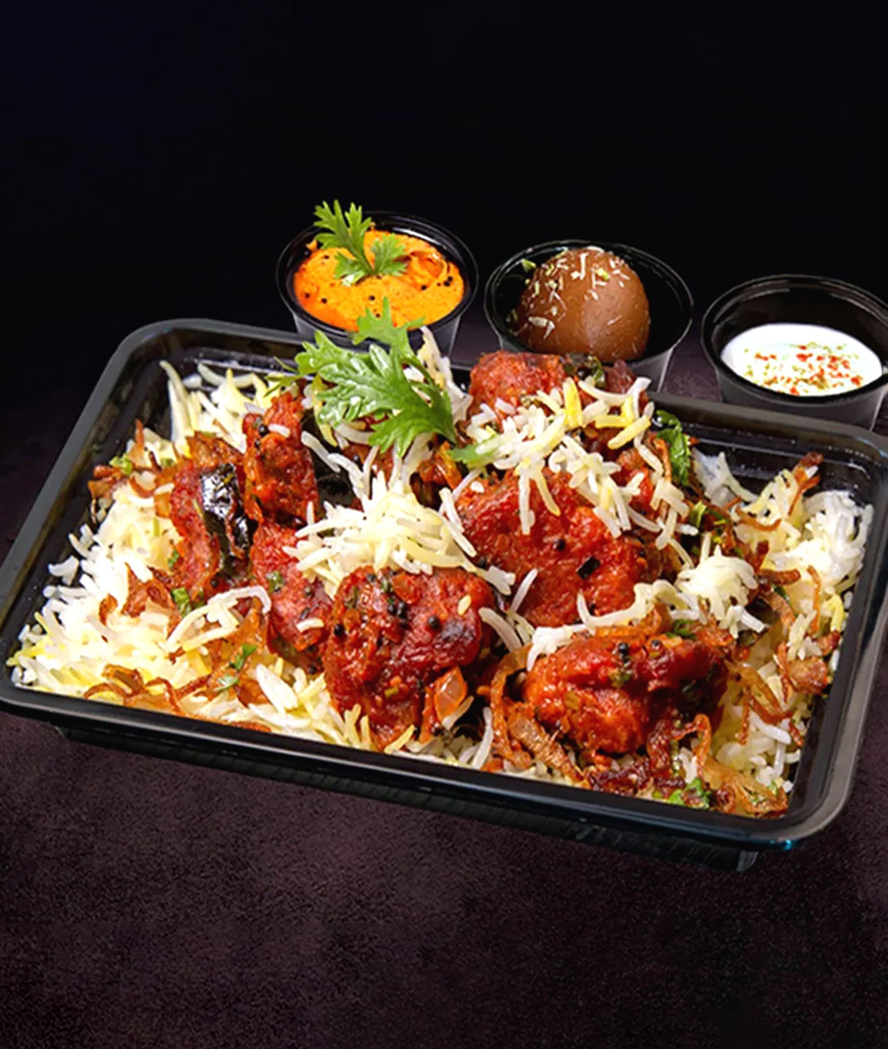 Hotel Halal - Logo