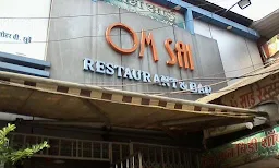 Hotel Hanuman Bar & Restaurent - Cover photo