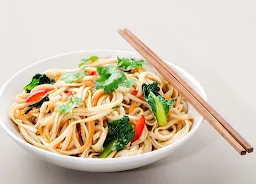 Hotel Heaven's Park - Logo