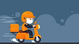 Hotel Highway Tadka - Cover photo
