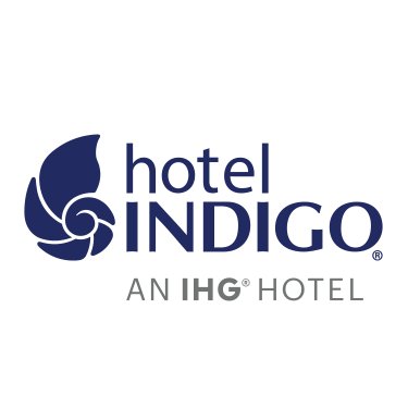 Hotel Indigo Kansas City Downtown - Logo