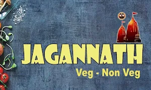 Hotel Jagannath - Cover photo
