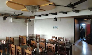 Hotel Jai Bhawani - Cover photo