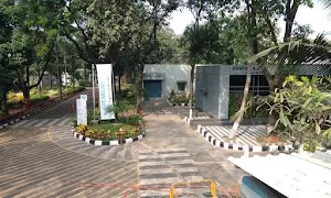 Hotel Jai malhar Family Resturant & Bar - Logo