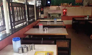 Hotel Jay Malhar - Cover photo