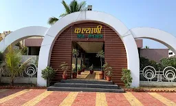 Hotel Kalyani - Cover photo