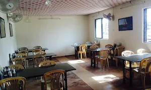 Hotel Kaveri - Cover photo