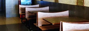 Hotel Karavali Beach - Cover photo