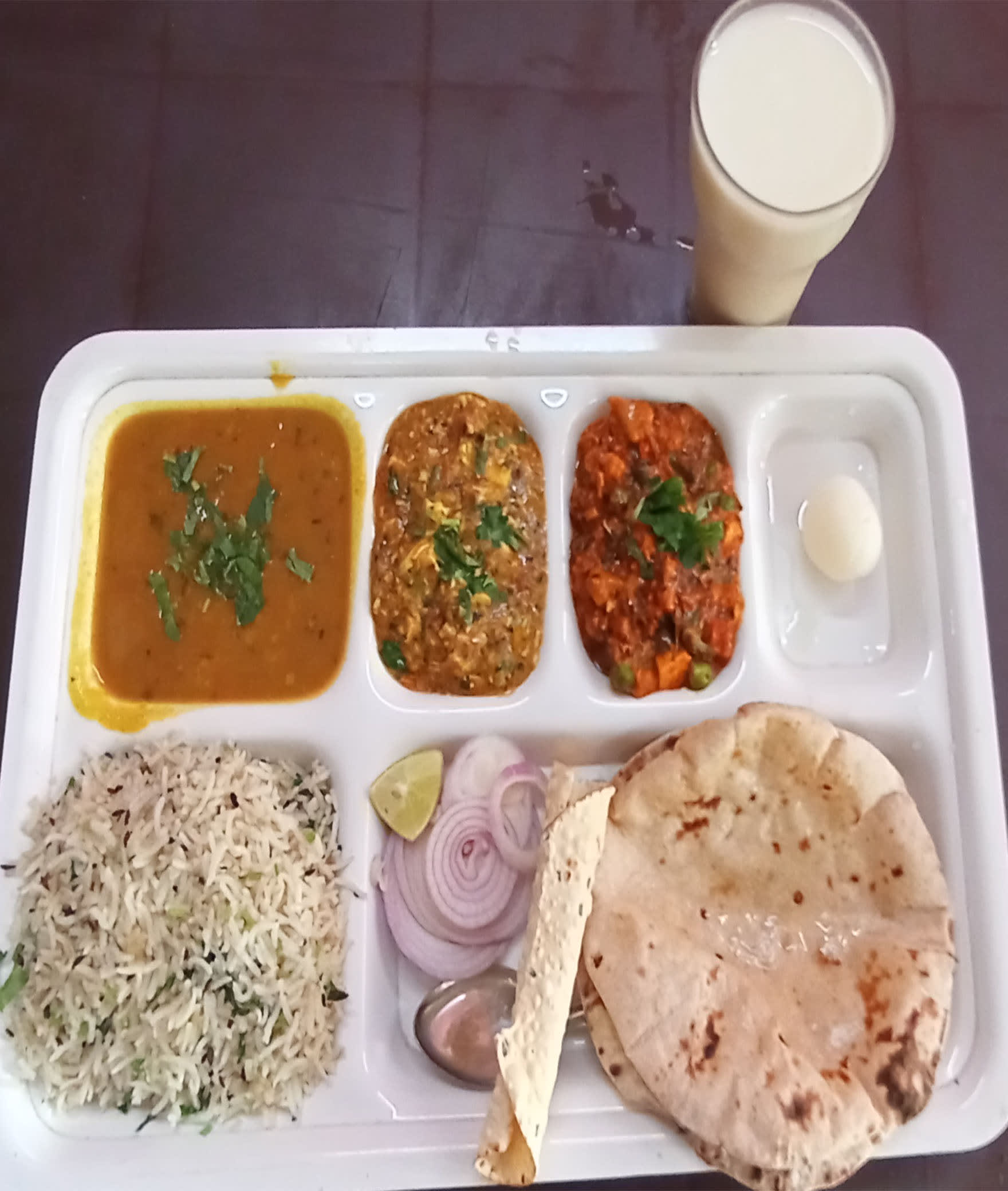 Hotel Kesar - Logo
