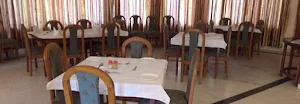 Hotel Khasa Kothi Restaurant - Logo