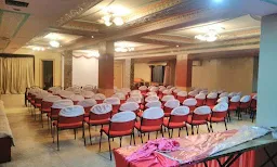 Hotel Kinara Grand - Cover photo