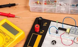 Hotel Kinara Veg Restaurant - Cover photo