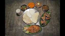 Hotel Kokani Tadka - Logo