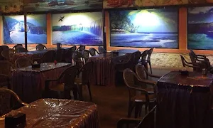 Hotel Kokan Ratna - Logo