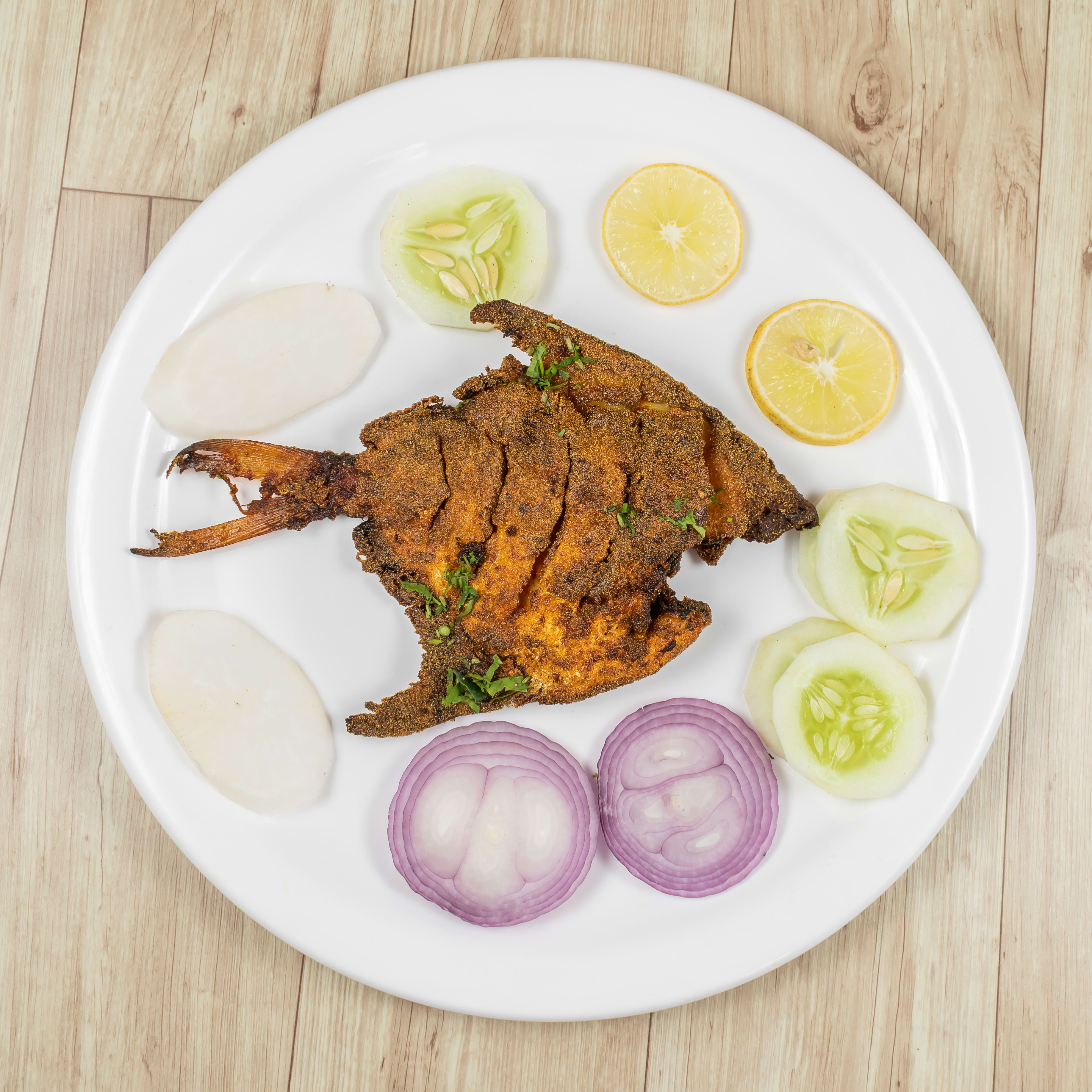 Hotel Kolhapuri Katta - Logo