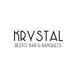 Hotel Krystal - Logo