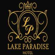 Hotel Lake Paradise 444945 - Logo