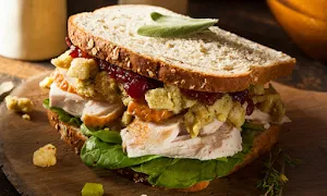 Hotel Mandovin - Cover photo