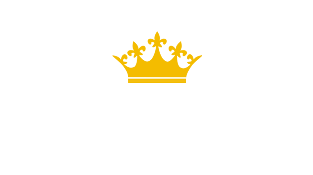 hotelmaandanpalace - Logo