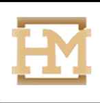 Hotel Mahadeva Regency - Logo