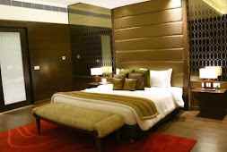 Hotel Mahadeva Regency - Cover photo