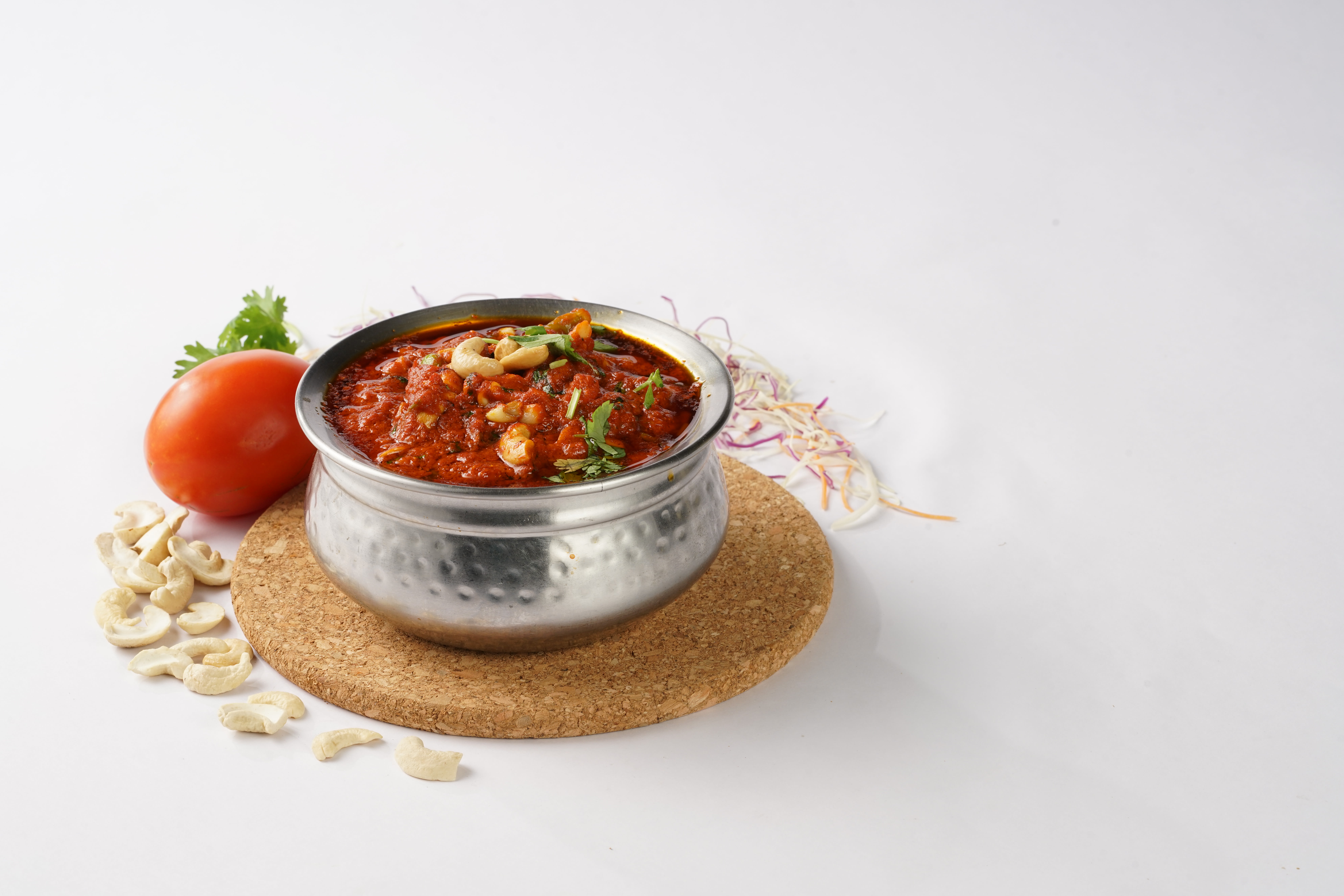 Hotel Maitri Dhaba - Logo