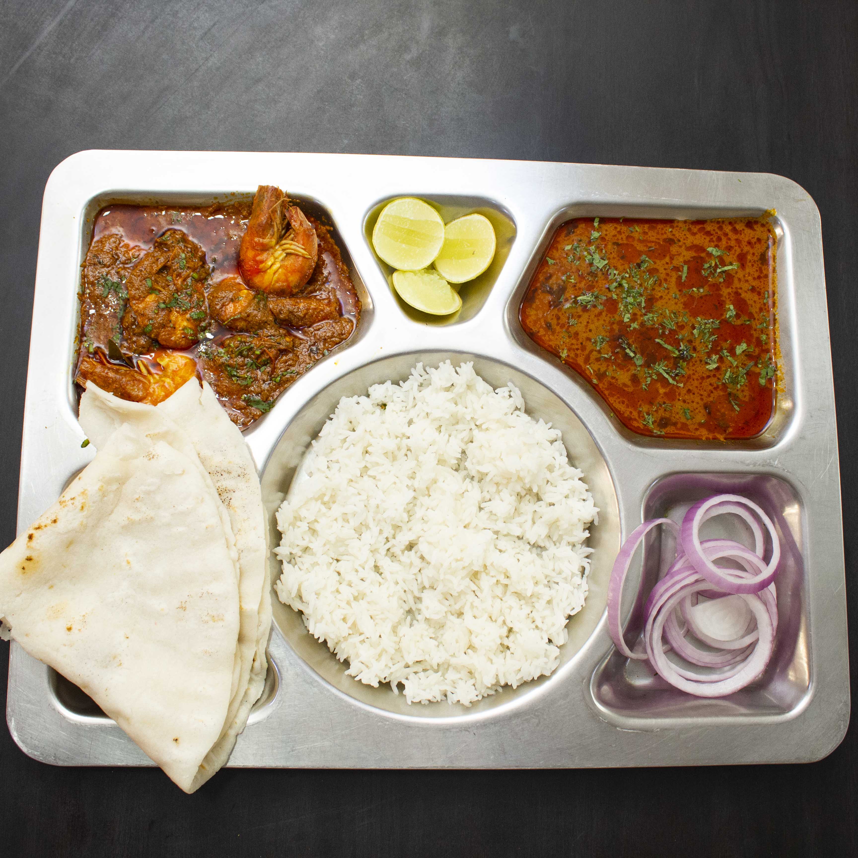 Hotel Malhar - Logo