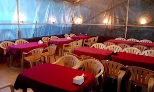 Hotel Mallika - Cover photo