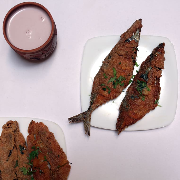 Hotel Malwani Solkadi - Logo