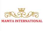 Hotel Mamta International - Logo