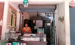 Hotel Mangesh - Cover photo