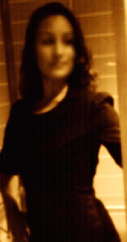 Hotel Massages - Cover photo
