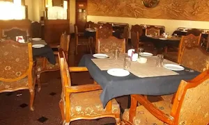 Hotel Meghraj - Cover photo