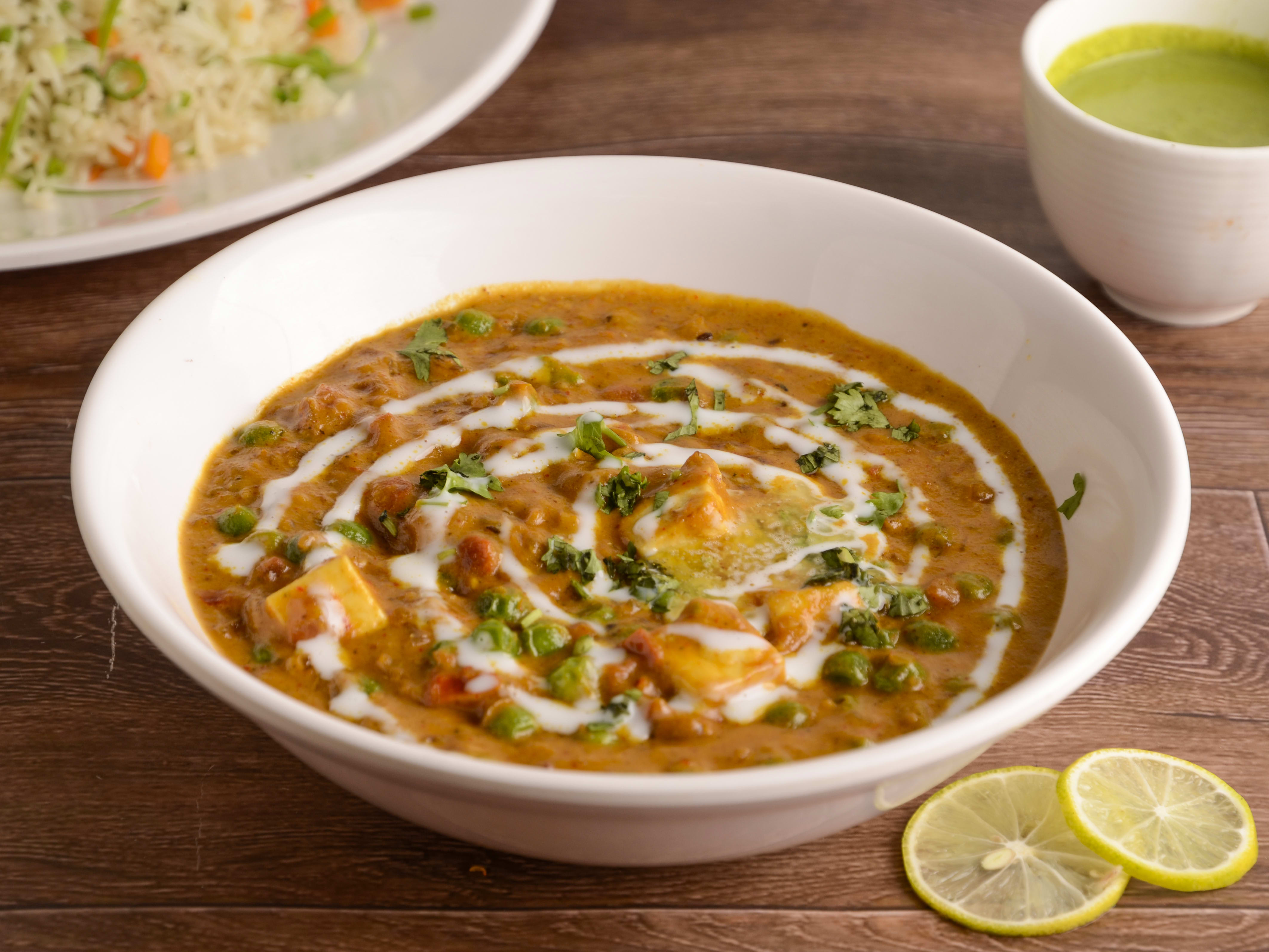 Hotel MF Falaknuma - Logo