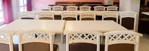 Hotel Milan - Cover photo