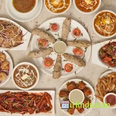 Hotel mini mahal - Logo