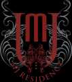Hotel M J Residency 331680 - Logo