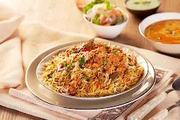 Hotel Moon Light - Cover photo