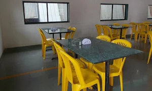Hotel Nisarg - Cover photo