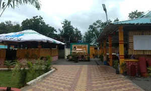 Hotel Nisarg - Cover photo