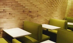 HOTEL NAVGRAHA - Cover photo