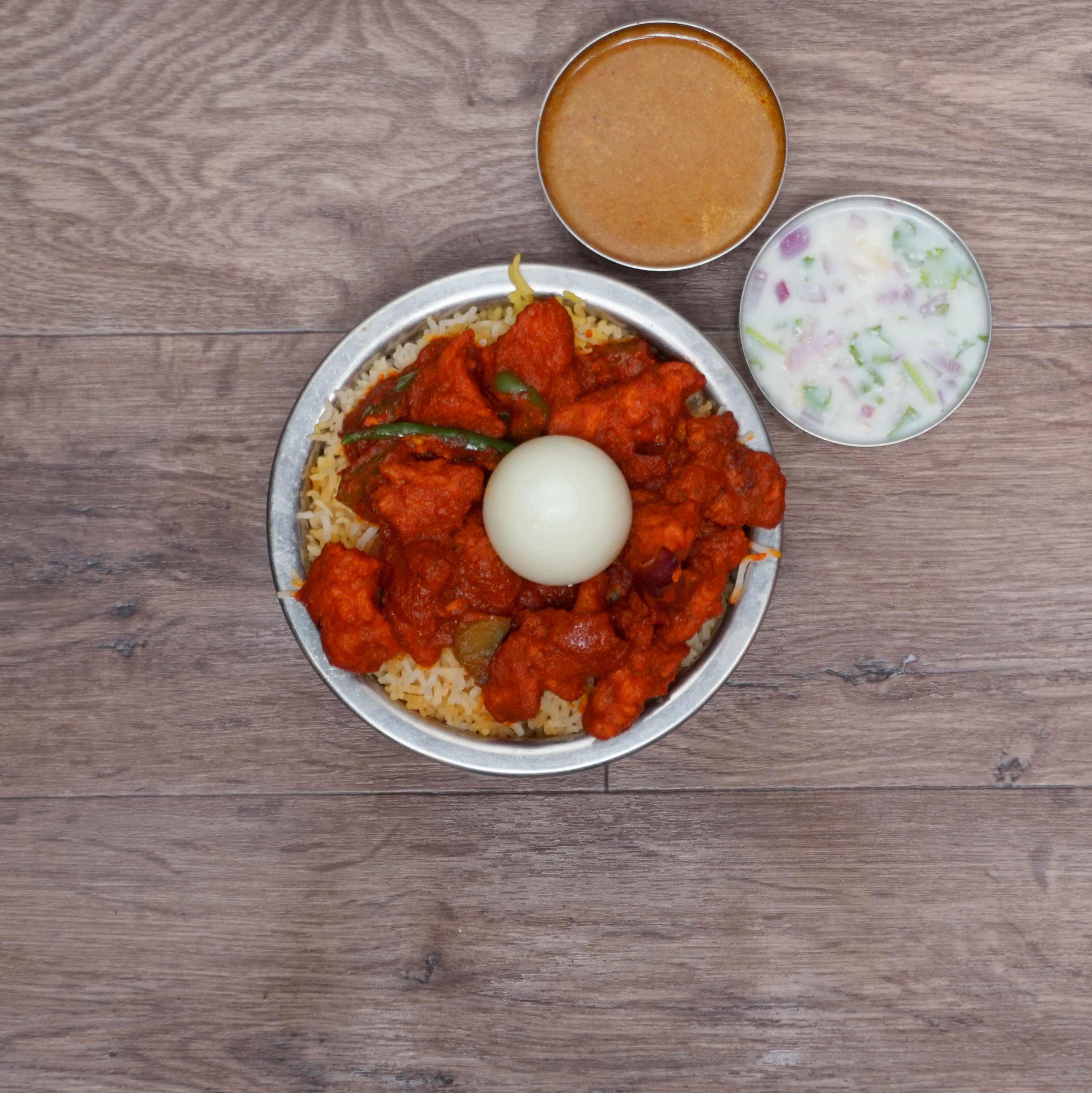 Hotel Navya foods - Logo