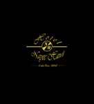 Hotelnayeehaveli - Logo